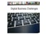 Ga Digital Business Challenges