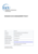 Research Data Management.pdf